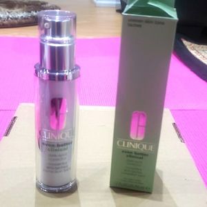 CLINIQUE even betterclinical dark spot corrector 50 ml